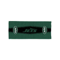 New York Jets NFL Fast Flow Cooling Towel 12x31.5 inches