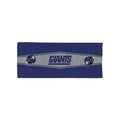 New York Giants NFL Fast Flow Cooling Towel 12x31.5 inches