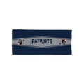 New England Patriots NFL Fast Flow Cooling Towel 12x31.5 inches