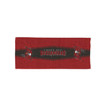 Tampa Bay Buccaneers NFL Fast Flow Cooling Towel 12x31.5 inches