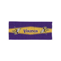 Minnesota Vikings NFL Fast Flow Cooling Towel 12x31.5 inches