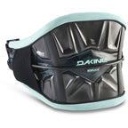 DAKINE RENEGADE HARNESS