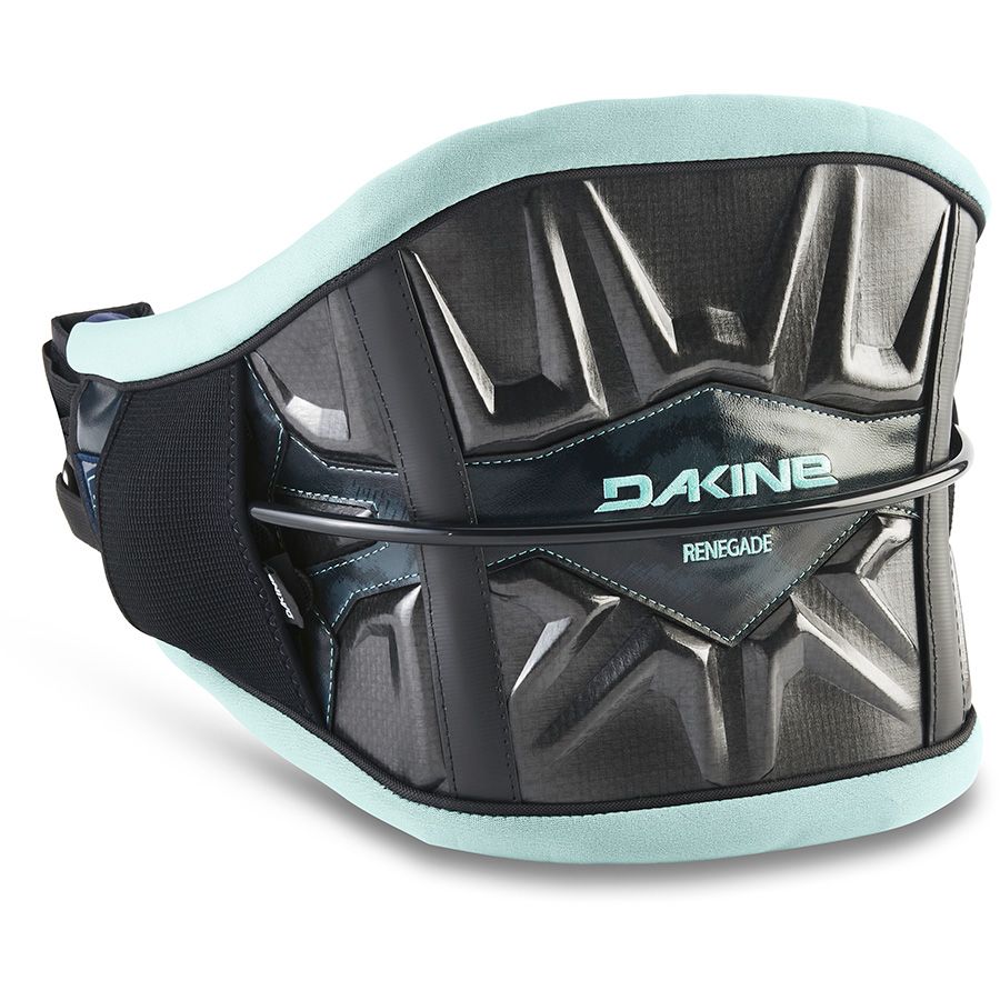 DAKINE RENEGADE HARNESS
