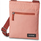 Dakine Xbody Bag