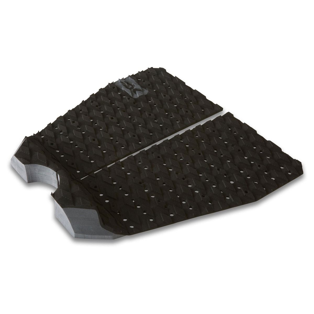 DAKI REBOUND 2PC SURF TRCTN BLK