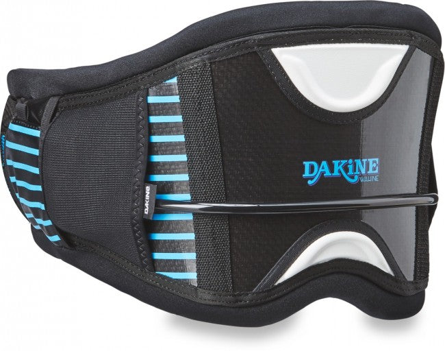 WAHINE HARNESS