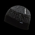 Decky K042-Gry Fuji Beanie - Grey