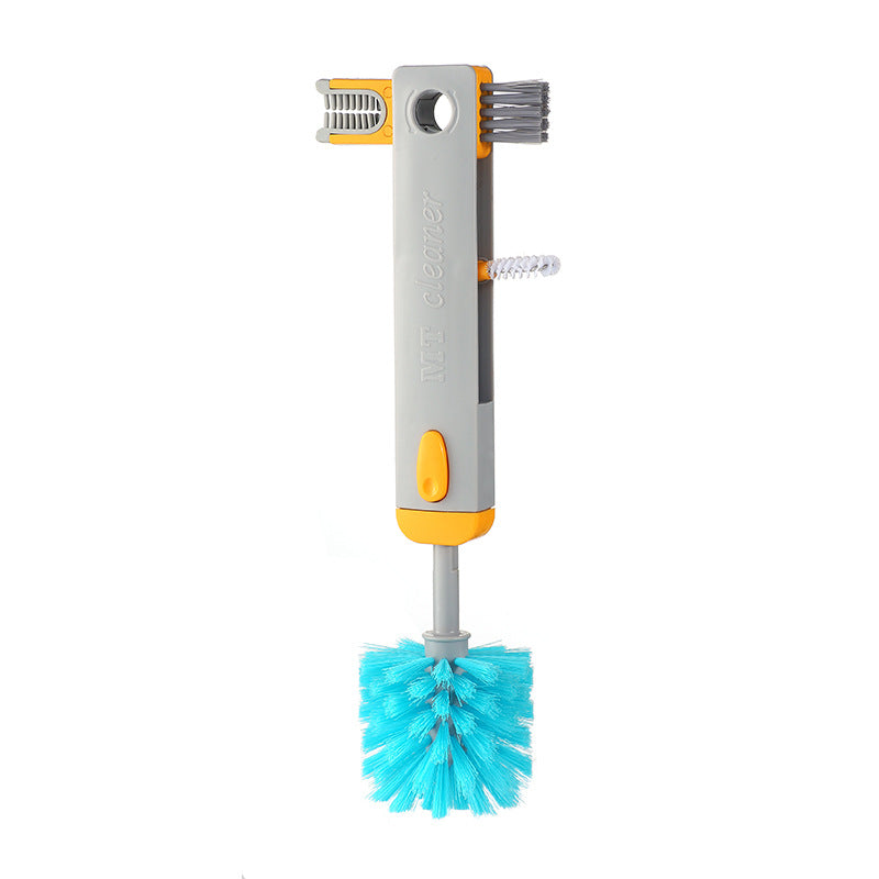 4-in-1-bottle-gap-cleaner-brush-multifunctional-cup-cleaning-brushes-water-bottles-clean-tool-mini-silicone-u-shaped-brush-kitchen-gadgets
