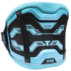 T-9 CLASSIC SLIDER HARNESS