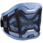 T-9 CLASSIC SLIDER HARNESS