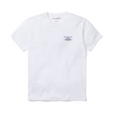 Dakine Men Everything T-Shirt