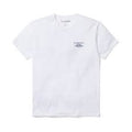 Dakine Men Everything T-Shirt