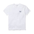 Dakine Men Everything T-Shirt