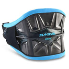 DAKINE RENEGADE HARNESS