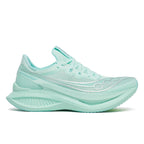 Saucony Women's Endorphin Pro 5 Running Shoe