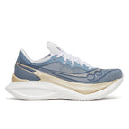 Saucony Women's Endorphin Pro 5 Running Shoe