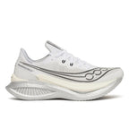 Saucony Women's Endorphin Pro 5 Running Shoe