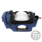 Fade Gear Crunch Box Disc Golf Bag