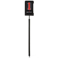 BSN SPORTS Pro Style Down Box