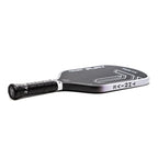 FURY Hybrid 15.5 MM (GEN 3.5 POWER SERIES) 6 month warranty