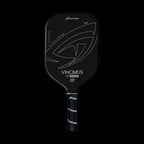 VINCIMUS - AIR CRUSHER