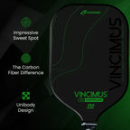 VINCIMUS - AIR CONTROLLER­