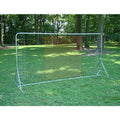 Gared Sports Rb0612 6 Ft. X 12 Ft. Soccer Rebounder