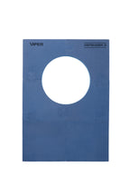 Viper Wall Defender Iii Dartboard Surround Blue