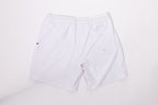 Thrive Elite Shorts (7 in.)