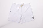Thrive Elite Shorts (7 in.)
