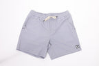 Thrive Elite Shorts (7 in.)