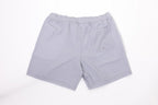 Thrive Elite Shorts (7 in.)