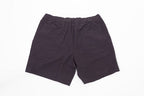 Thrive Elite Shorts (7 in.)