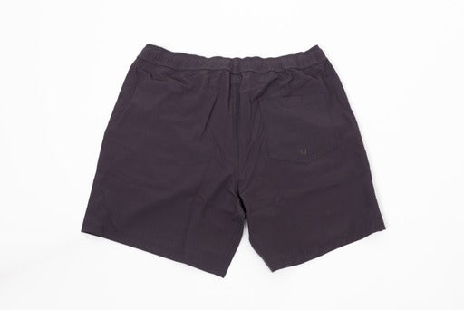 Thrive Elite Shorts (7 in.)