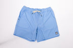 Thrive Elite Shorts (7 in.)