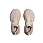 HOKA Unisex Bondi 8 Running Shoes