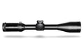 Hawke Sport Optics 14160 3 - 12 x 44 mm Vantage Side Focus Scope with 0.5 Mil Dot Duplex Reticle- Black