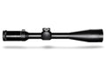 Hawke Sport Optics 14162 6 - 24 x 44 mm Vantage Side Focus Scope with 0.5 Mil Dot Duplex Reticle- Black