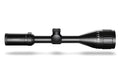 Hawke Sport Optics 14252 4 - 12 x 50 mm Vantage AO Scope with Mil Dot Illuminated Reticle- Black