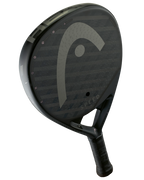 Head  Speed One 2025 Padel Racket