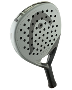 Head  Speed Team 2025 Padel Racket