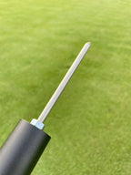 Special Edition Tour Striker Range Pro Combo
