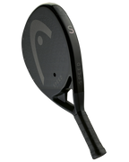 Head  Speed One 2025 Padel Racket