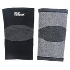 BK LITE Sleeves - 4mm