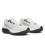 Saucony Men's Ride 19 Running Shoe