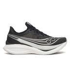 Saucony Men's Endorphin Pro 5 Running Shoe