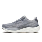 Saucony Men's Ride 19 Running Shoe