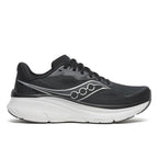 Saucony Men's Ride 19 Running Shoe