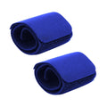 Guard Stay-Blue - Vizari Sports
