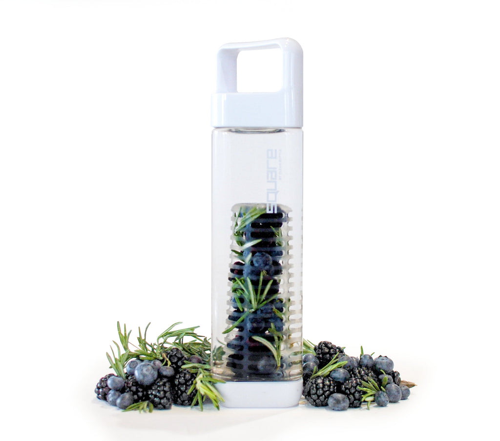 the-infuser-square